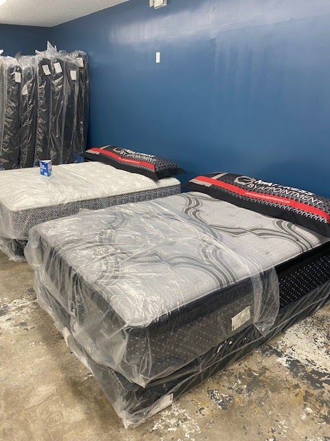 Mattress By Appointment of Peoria | 9501 W Peoria Ave Suite 101, Peoria, AZ 85345, USA | Phone: (623) 252-9314