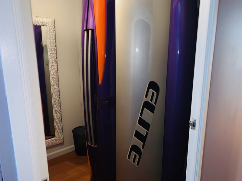 Renewed Med Spa and Tanning | 6070 W Behrend Dr Ste 139, Glendale, AZ 85308, USA | Phone: (623) 561-9100