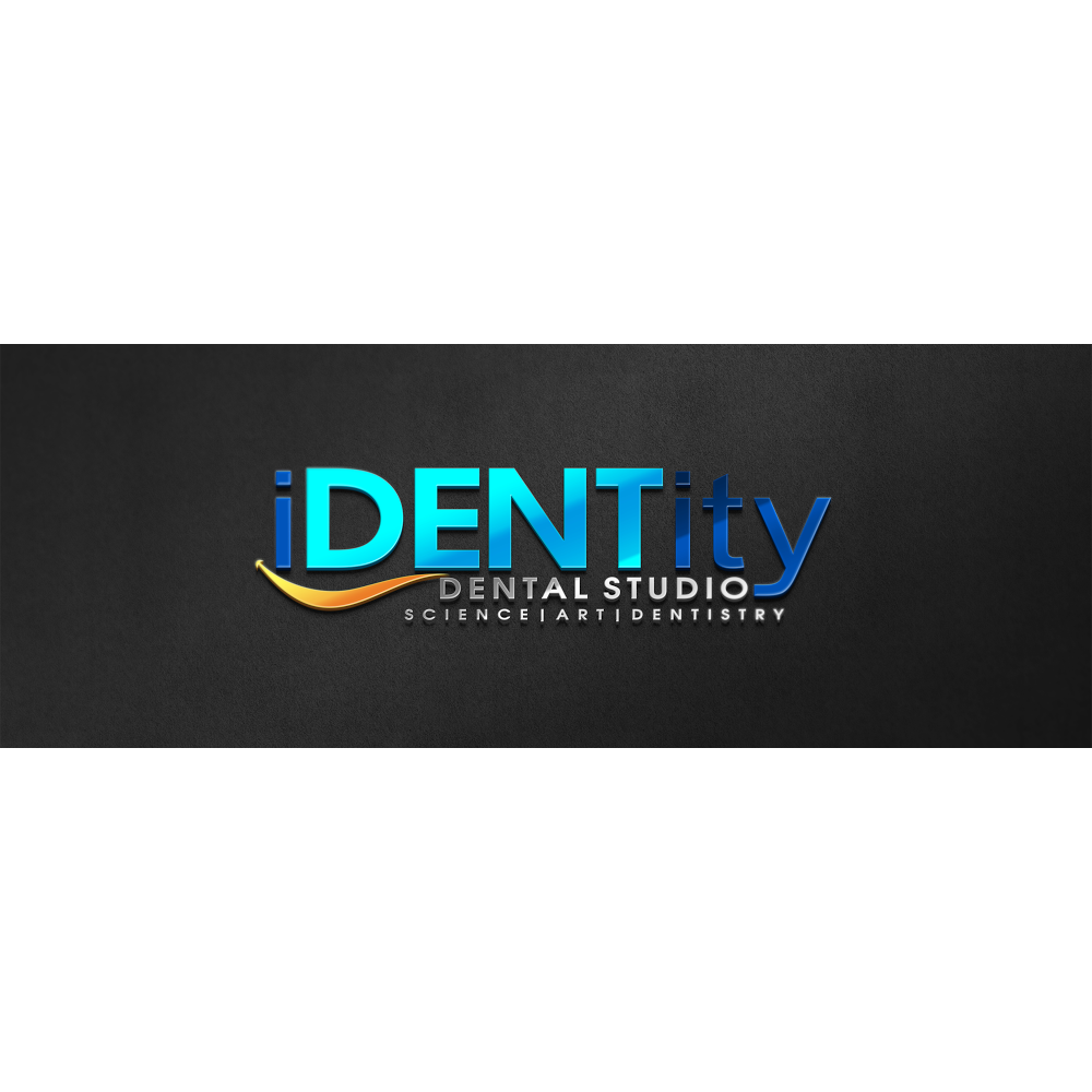 iDENTity Dental Studio | 541 Darby Creek Rd #190, Lexington, KY 40509, USA | Phone: (859) 287-2484