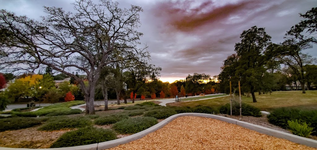 Lake Forest Park | 1821 Francisco Dr, El Dorado Hills, CA 95762, USA | Phone: (916) 933-6624
