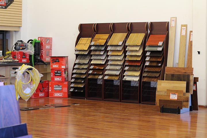 S&S Hardwood Floors & Supplies | 17010 Vermont Ave, Gardena, CA 90247, USA | Phone: (310) 323-4222