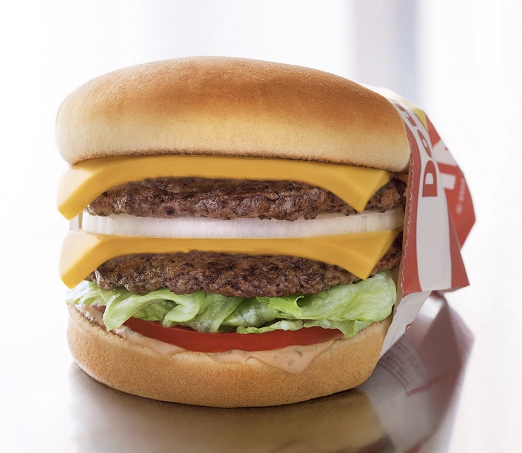 In-N-Out Burger | 2501 N Tarrant Pkwy, Fort Worth, TX 76177, USA | Phone: (800) 786-1000