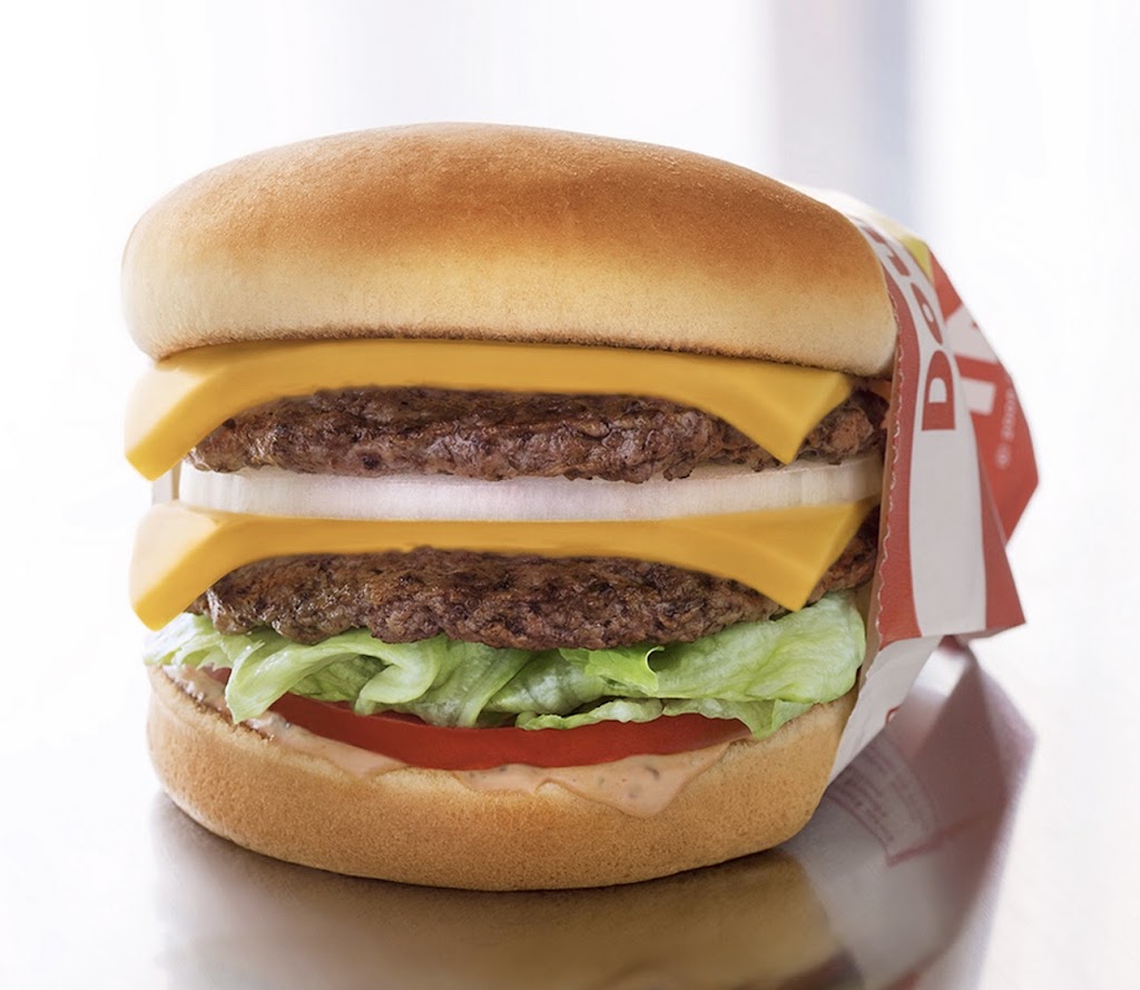 In-N-Out Burger | 2501 N Tarrant Pkwy, Fort Worth, TX 76177 | Phone: (800) 786-1000