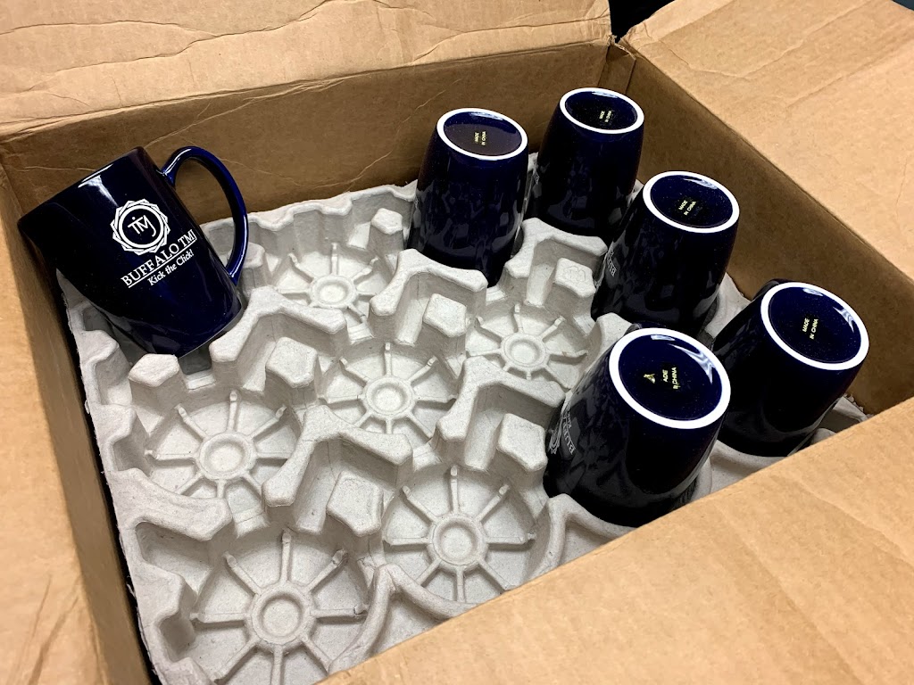 Dolgos Jeffrey M DDS | 3075 Southwestern Blvd, Orchard Park, NY 14127, USA | Phone: (716) 675-5858