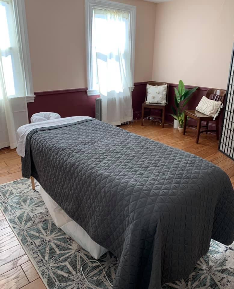 At peace birth and wellness | 12 N Main St, Allentown, NJ 08501, USA | Phone: (609) 213-6055