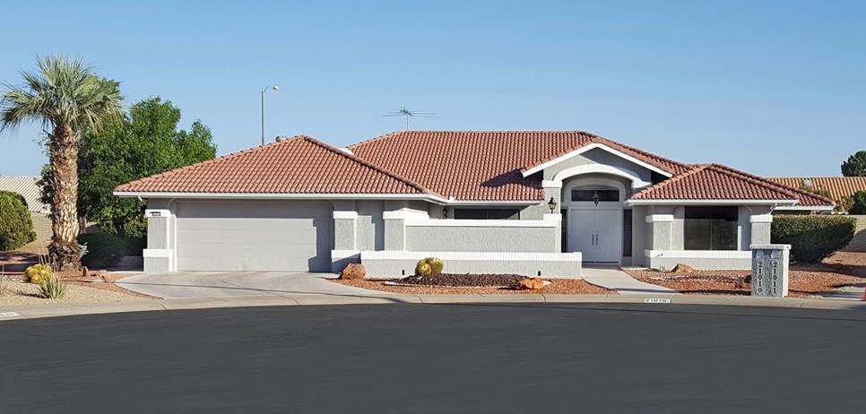 Savings 4U Realty | 21010 N 141st Dr, Sun City West, AZ 85375 | Phone: (623) 536-0007