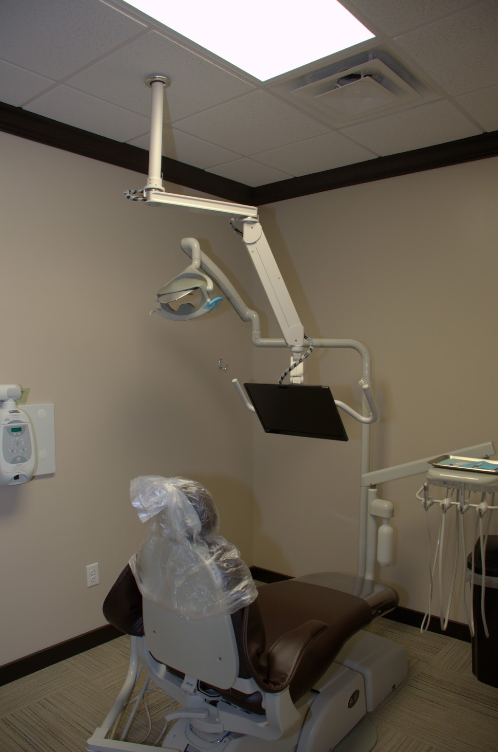 Sandbridge Family Dental Care | 2105 Princess Anne Rd Ste. 108, Virginia Beach, VA 23456, USA | Phone: (757) 301-3945