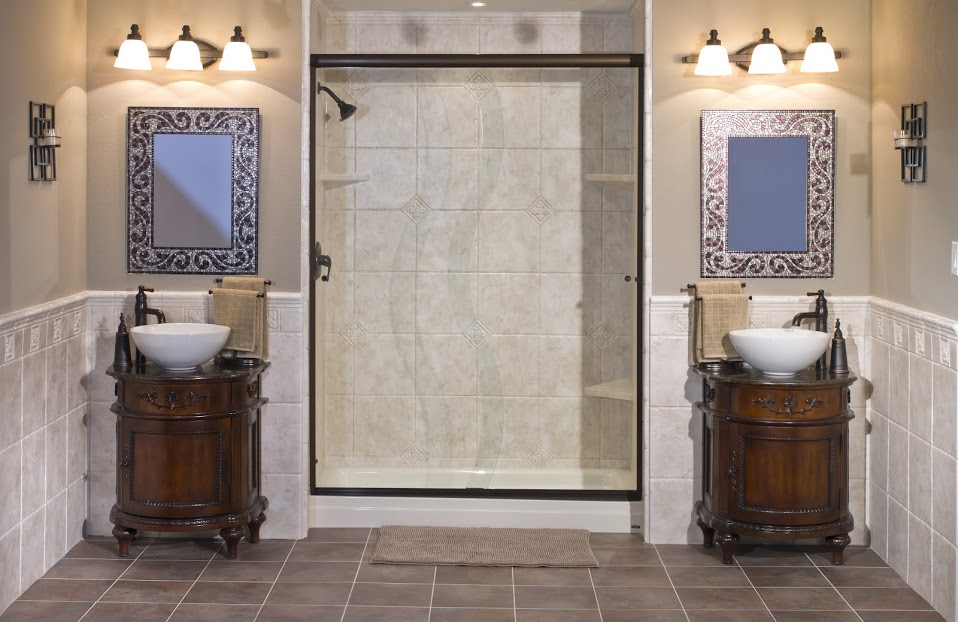 Re-Bath Austin | 1410 Royston Ln, Round Rock, TX 78664, USA | Phone: (512) 910-8539