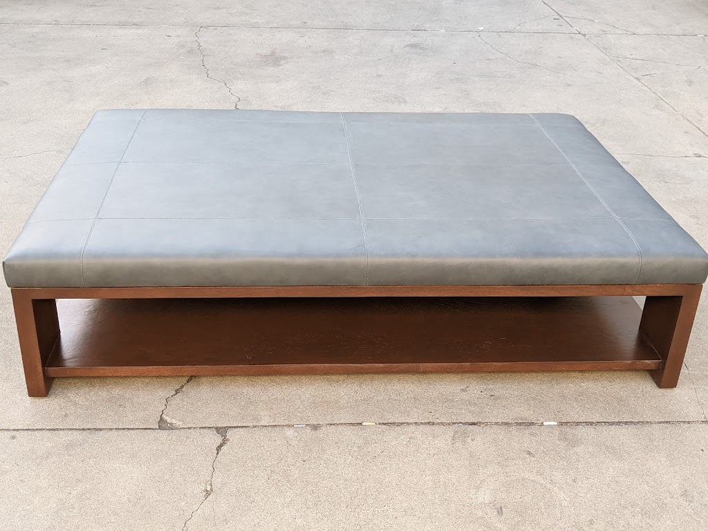 Sofa Interiors | 22820 Soledad Canyon Rd, Santa Clarita, CA 91355, USA | Phone: (661) 254-9090