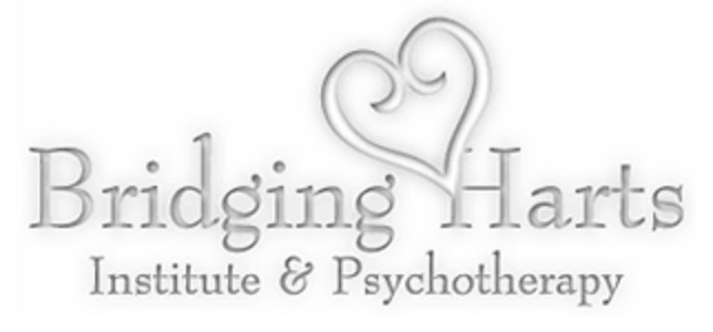 Bridging Harts Psychotherapy | 203 Alma Dr #300, Allen, TX 75013 | Phone: (972) 562-5002