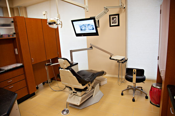 Apex Dental | 1207 Bruce B Downs Blvd, Wesley Chapel, FL 33544, USA | Phone: (813) 358-6808