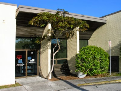 Kendall Branch Library | 9101 SW 97th Ave, Miami, FL 33176, USA | Phone: (305) 279-0520