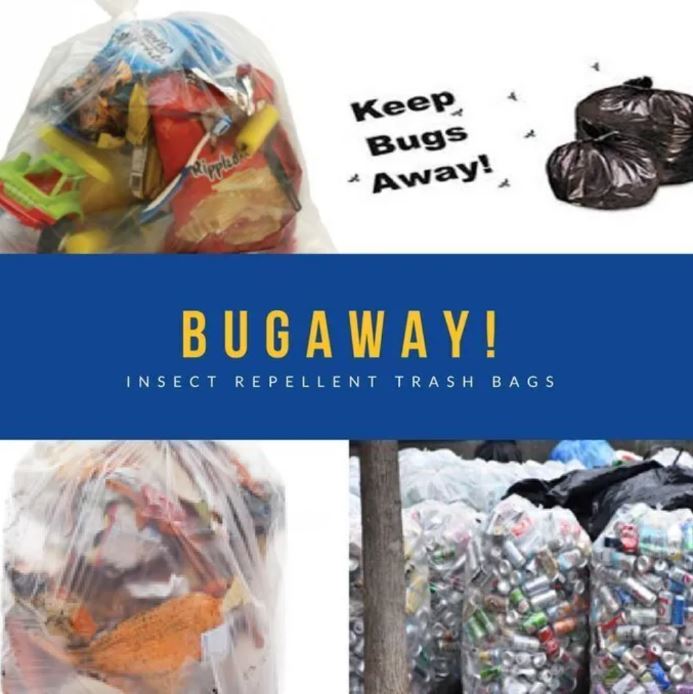 BugAWAY | 3199 Albany Post Rd #236, Buchanan, NY 10511, USA | Phone: (914) 736-6101