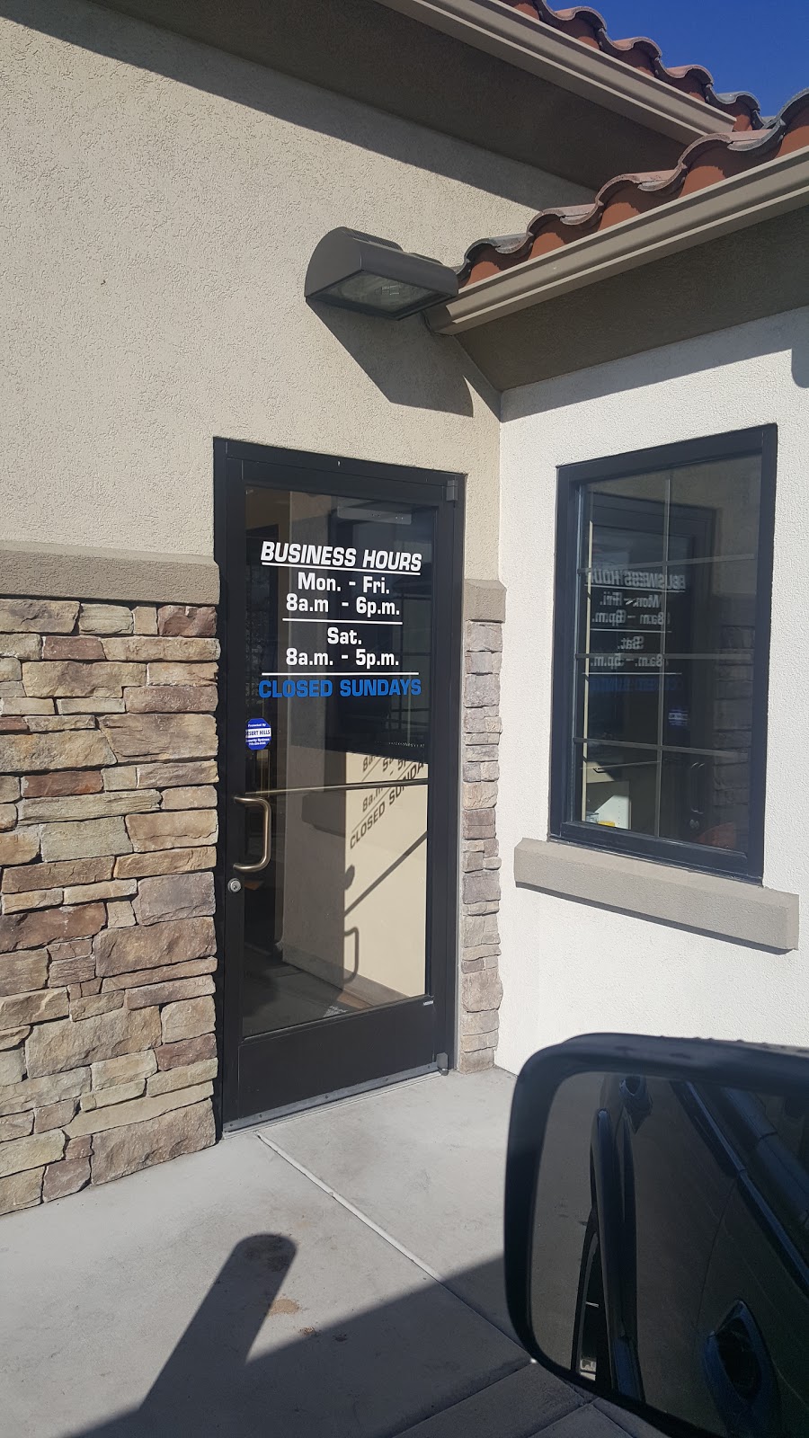 Instant Lube | 182 Los Altos Pkwy, Sparks, NV 89436, USA | Phone: (775) 626-4488