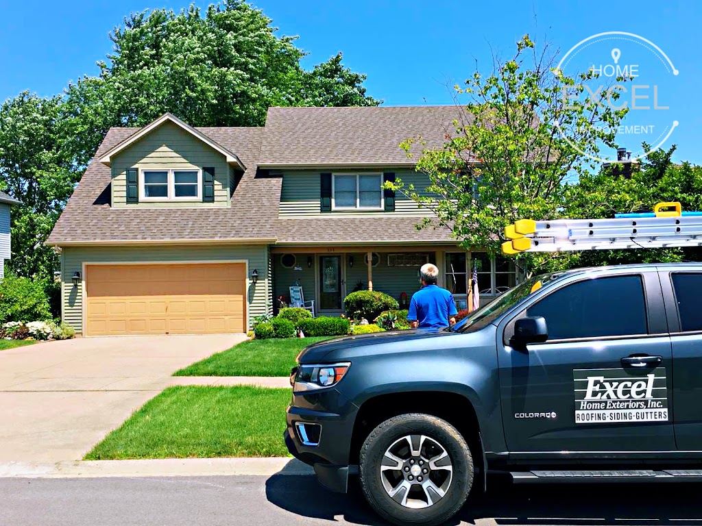 EXCEL HOME IMPROVEMENT, INC. | 512 E Boughton Rd, Bolingbrook, IL 60440, USA | Phone: (630) 312-8344