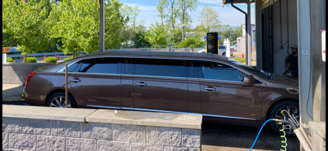 South Brunswick Express Wash & Detail | 980 Georges Rd, Monmouth Junction, NJ 08852, USA | Phone: (732) 821-5100 South Brunswick Express Wash & Detail | 980 Georges Rd, Monmouth Junction, NJ 08852, USA | Phone: (732) 821-5100