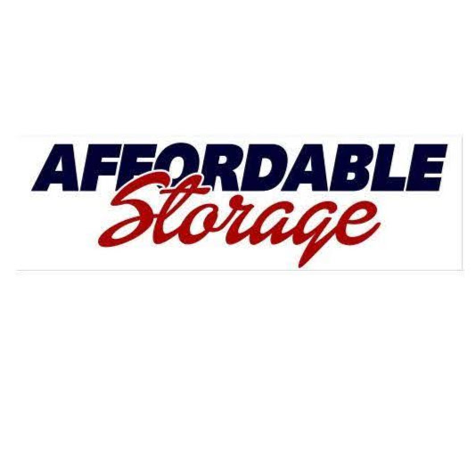 Affordable Storage Ligonier | 923 Commerce Dr, Ligonier, IN 46767, USA | Phone: (574) 268-4608