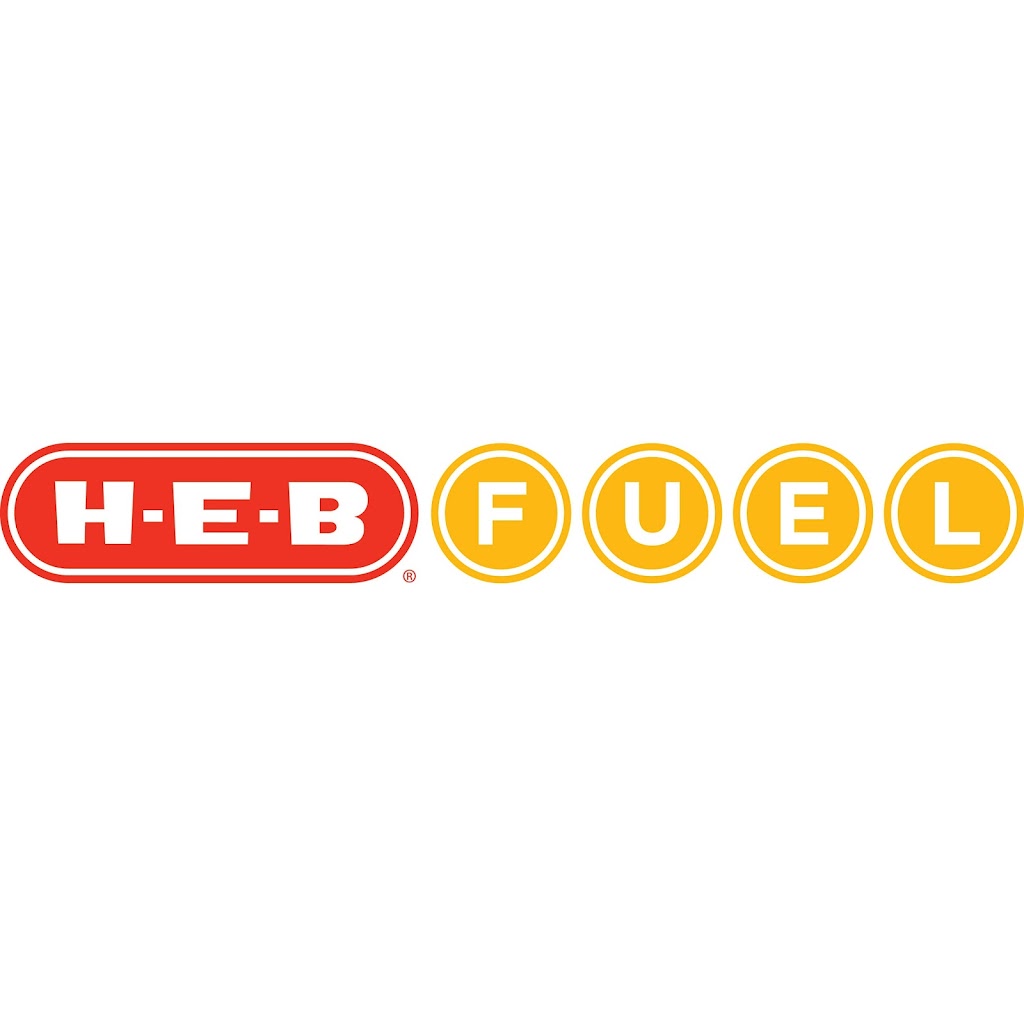 H-E-B Fuel | 14325 Potranco Rd, San Antonio, TX 78253, USA | Phone: (210) 852-4591