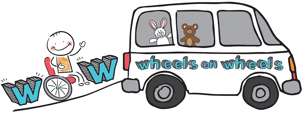 Wheels on Wheels LLC Non Emergency Medical Transportation | 173 S 197th Dr, Buckeye, AZ 85326, USA | Phone: (480) 262-0000