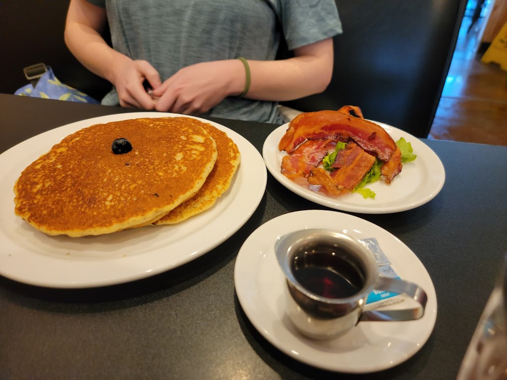 Morning Glory Cafe | 1377 Forest Park Cir Suite 101, Lafayette, CO 80026, USA | Phone: (303) 604-6351