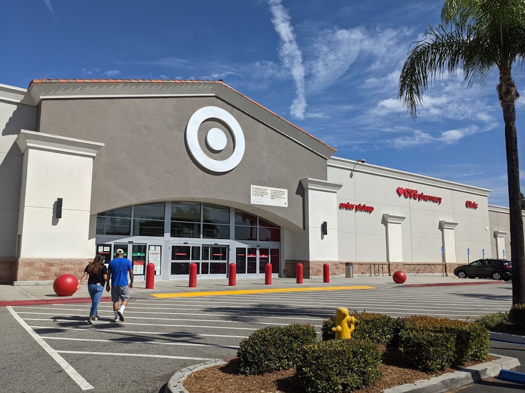 Target | 10600 Firestone Blvd, Norwalk, CA 90650, USA | Phone: (562) 406-8870