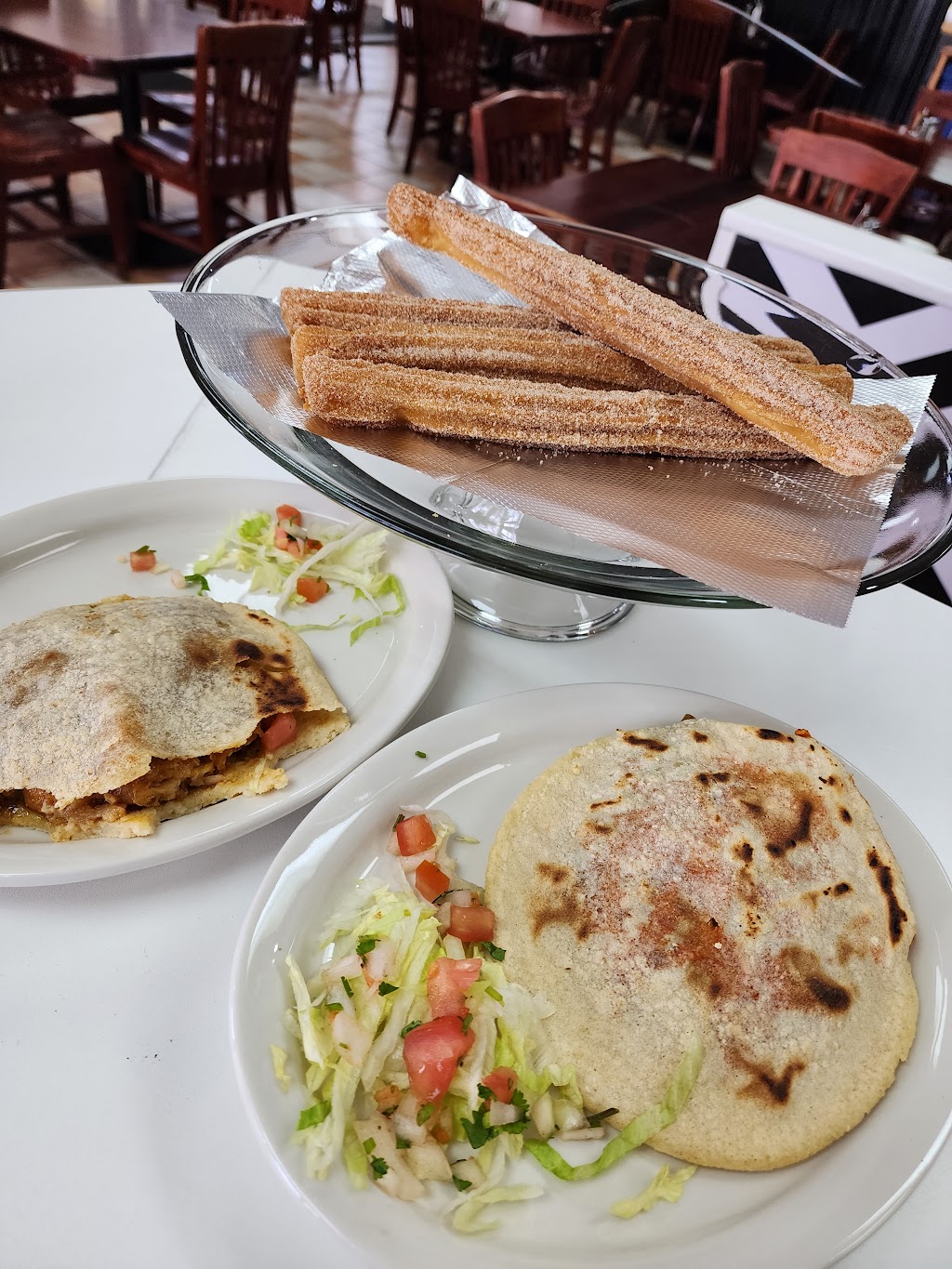 Cilantro Mexican Restaurant | 2850 Iris Ave H, Boulder, CO 80304, USA | Phone: (303) 993-7160