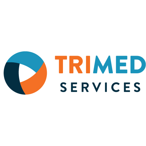 TriMed Services | 43700 Woodward Ave Suite 30, Bloomfield Twp, MI 48302, USA | Phone: (248) 422-3200