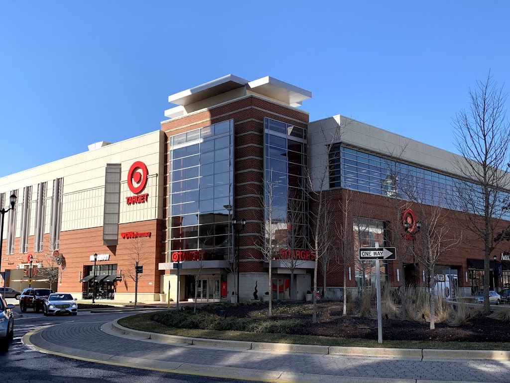 Target | 1911 Towne Centre Blvd, Annapolis, MD 21401, USA | Phone: (443) 837-3540