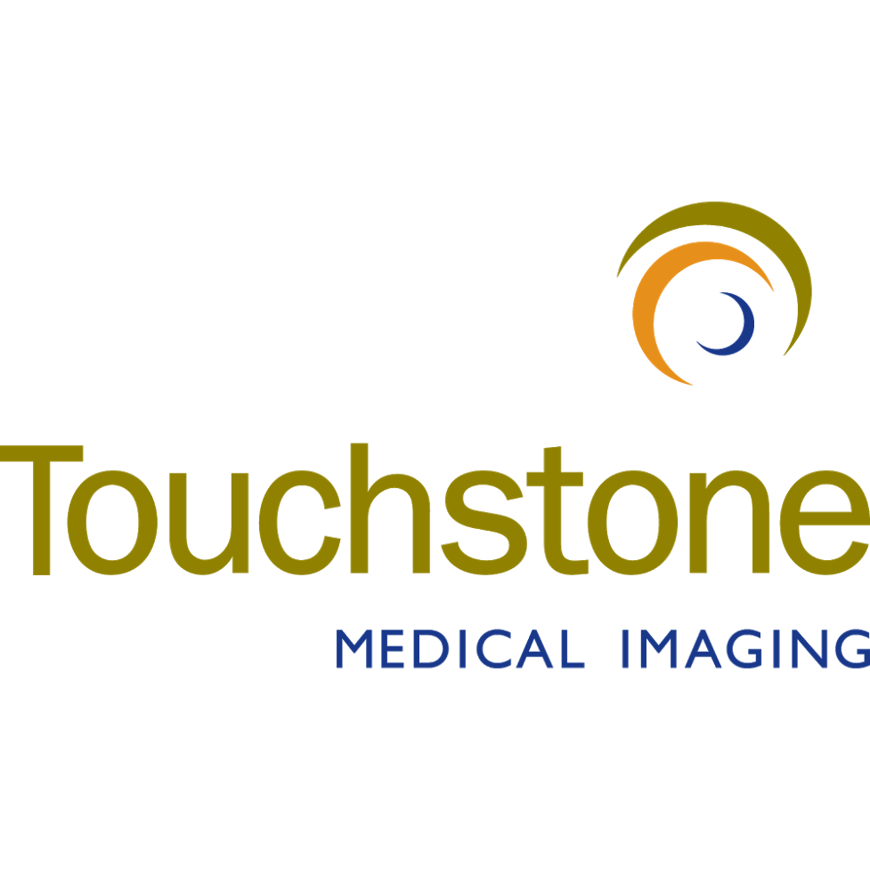 Touchstone Imaging Burleson | 665 NE Alsbury Blvd, Burleson, TX 76028, USA | Phone: (817) 447-3443