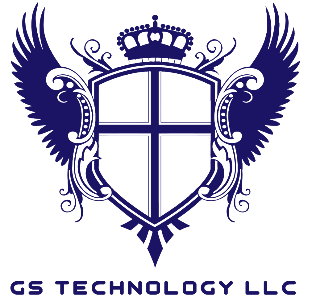 GS TECHNOLOGY LLC | 1631 Larchmont Ave, Lakewood, OH 44107, USA | Phone: (888) 223-2940