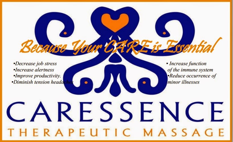 Caressence Therapeutic Massage, LLC | 7211 Hanover Pkwy, Greenbelt, MD 20770, USA | Phone: (202) 689-4585