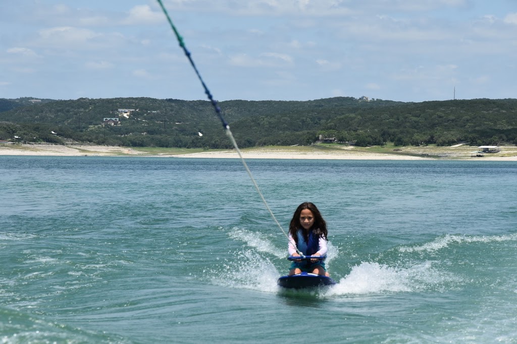 Wallys Watersports | 7162 Co Rd 271, Mico, TX 78056 | Phone: (210) 859-5246