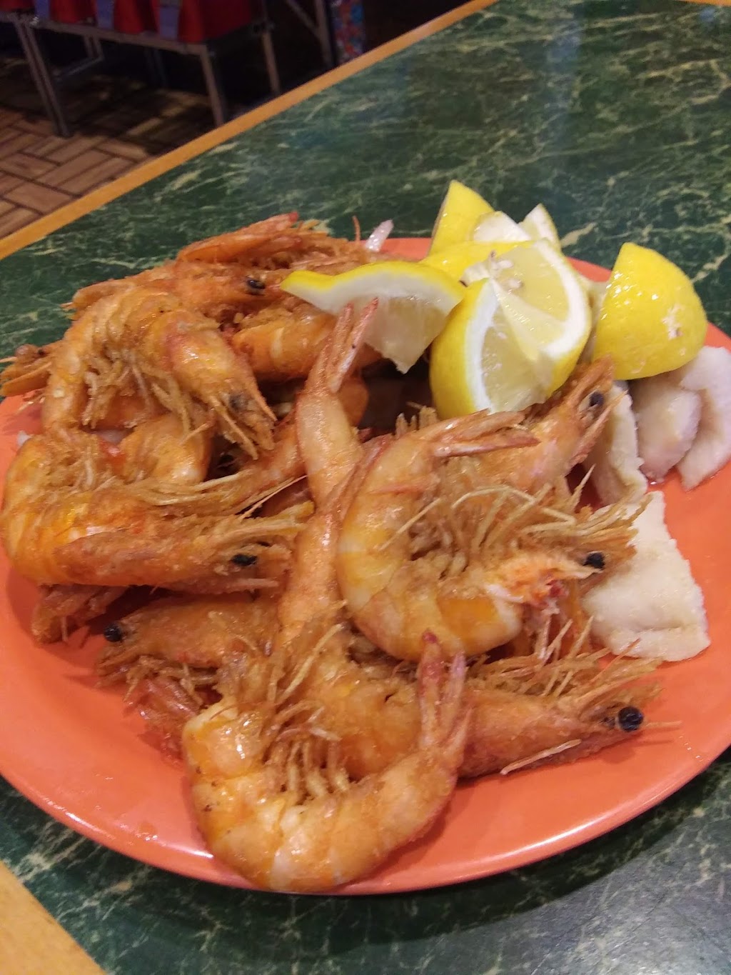 Panda Buffet | 8460 Federal Blvd, Westminster, CO 80031, USA | Phone: (303) 426-6888