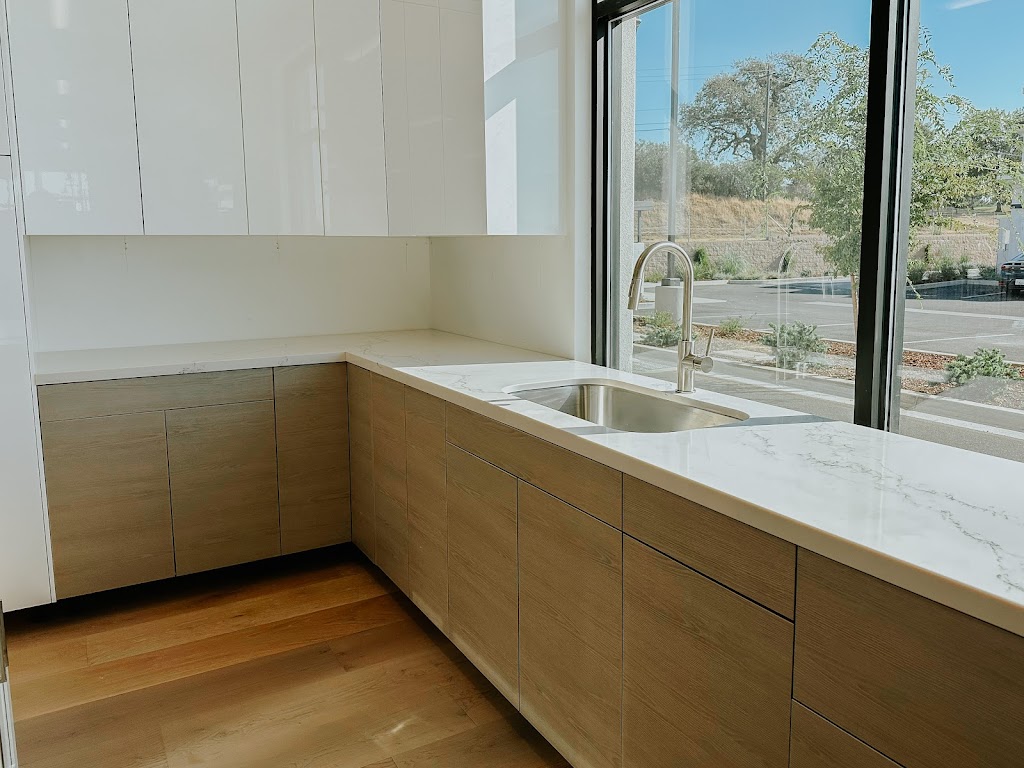 Zothex Flooring, Cabinets, & More - Rancho Murieta | 7195 Murieta Dr STE 222, Rancho Murieta, CA 95683, USA | Phone: (916) 794-5657