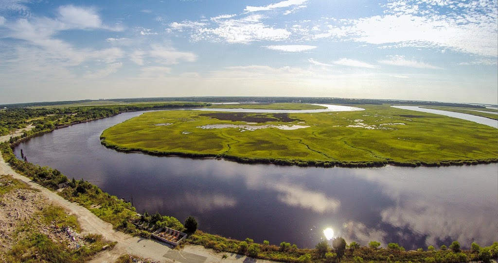 St. Marys Welcome Center/St. Marys Convention & Visitors Bureau | 400 Osborne St, St Marys, GA 31558, USA | Phone: (912) 882-4000