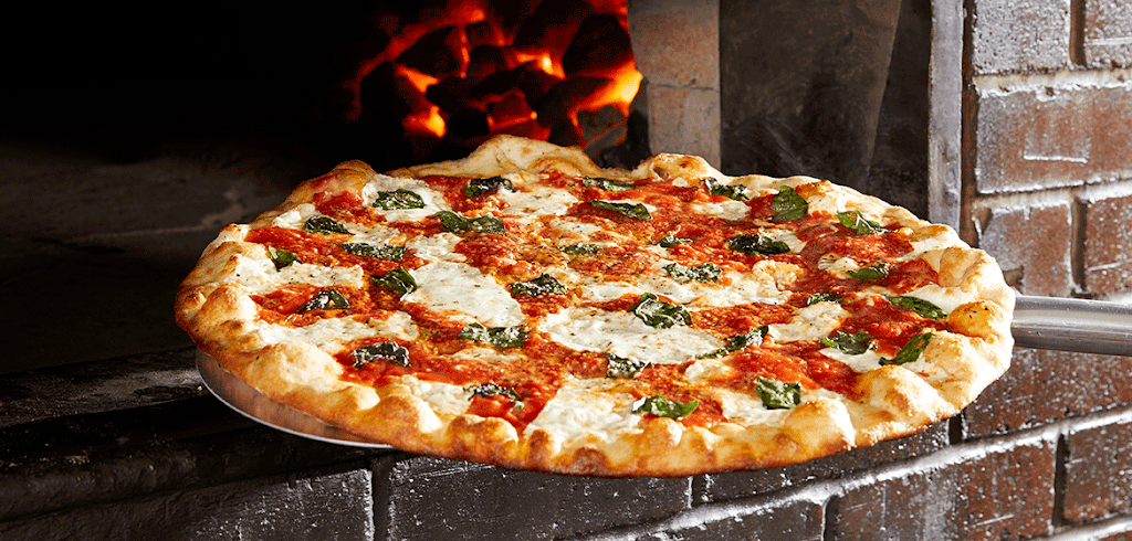 Grimaldis Pizzeria | 9788 W Northern Ave Ste 1440, Peoria, AZ 85345, USA | Phone: (623) 486-4455