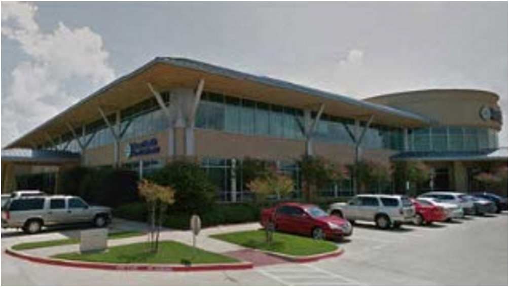 HeartPlace Southlake | 1545 E Southlake Blvd #250, Southlake, TX 76092 | Phone: (682) 223-9112