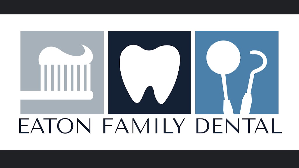 Eaton Family Dental | 1024 N Barron St, Eaton, OH 45320, USA | Phone: (937) 456-6228