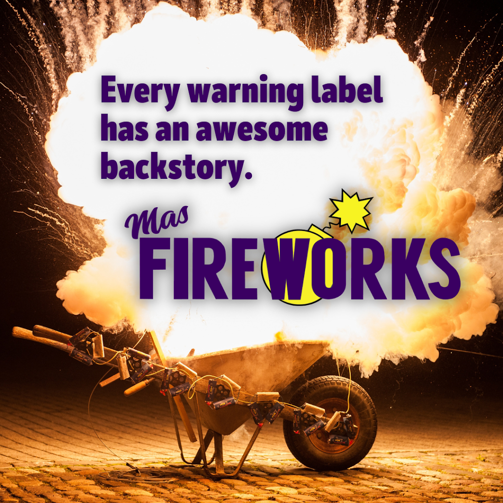 Mas Fireworks | 8950 FM725, McQueeney, TX 78123, USA | Phone: (210) 835-7317 Mas Fireworks | 8950 FM725, McQueeney, TX 78123, USA | Phone: (210) 835-7317
