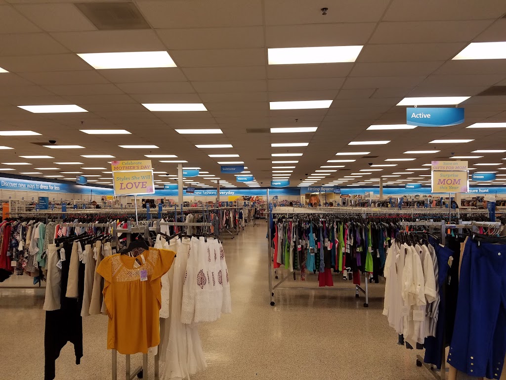 Ross Dress for Less | 1161 N Burleson Blvd, Burleson, TX 76028, USA | Phone: (817) 426-3894