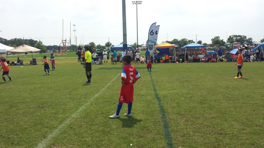 jv usa soccer academy | 13822 Buxley St, Houston, TX 77045, USA | Phone: (832) 660-5034