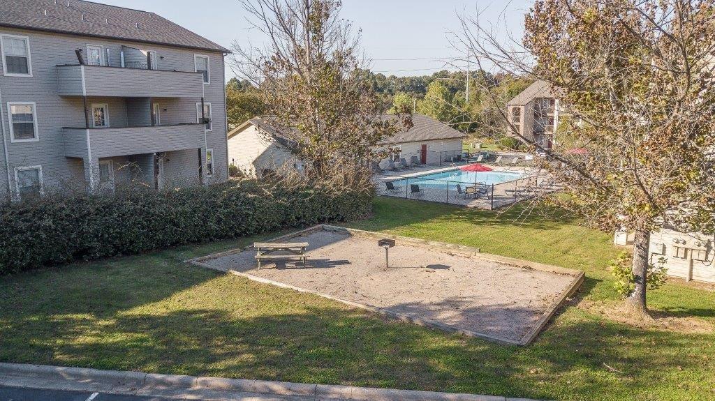 Parkway Station Apartment Homes | 100 Samuel Adams Cir SW, Concord, NC 28027, USA | Phone: (855) 949-3864