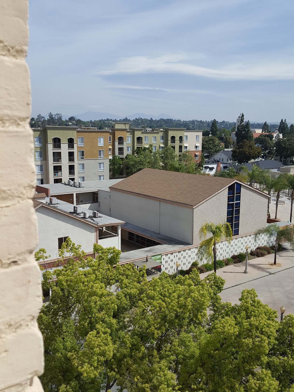 Winn Law Group, APC | 110 E Wilshire Ave #212, Fullerton, CA 92832, USA | Phone: (714) 446-6686