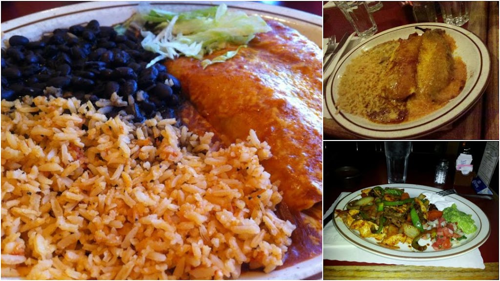 Las Panchitas | 8345 N Lake Blvd, Kings Beach, CA 96143, USA | Phone: (530) 546-4539