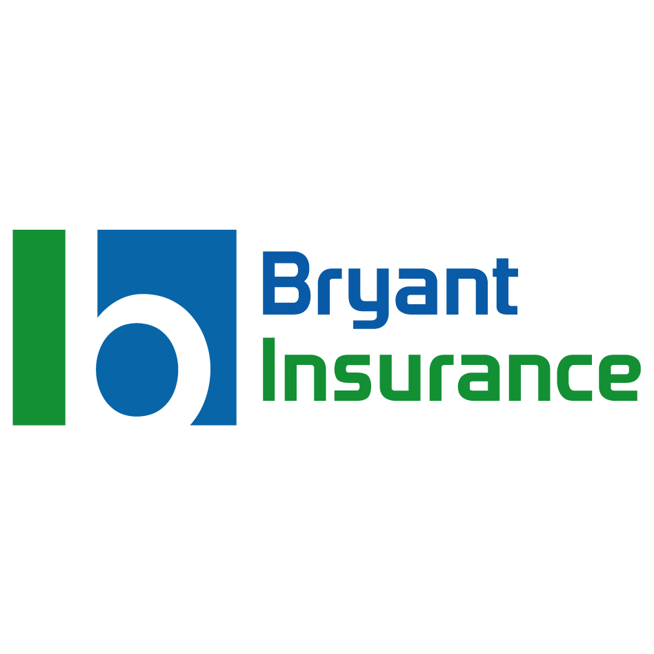 Bryant Insurance Agency, LLC | 2941 N Power Rd Suite 101, Mesa, AZ 85215, USA | Phone: (480) 448-1555