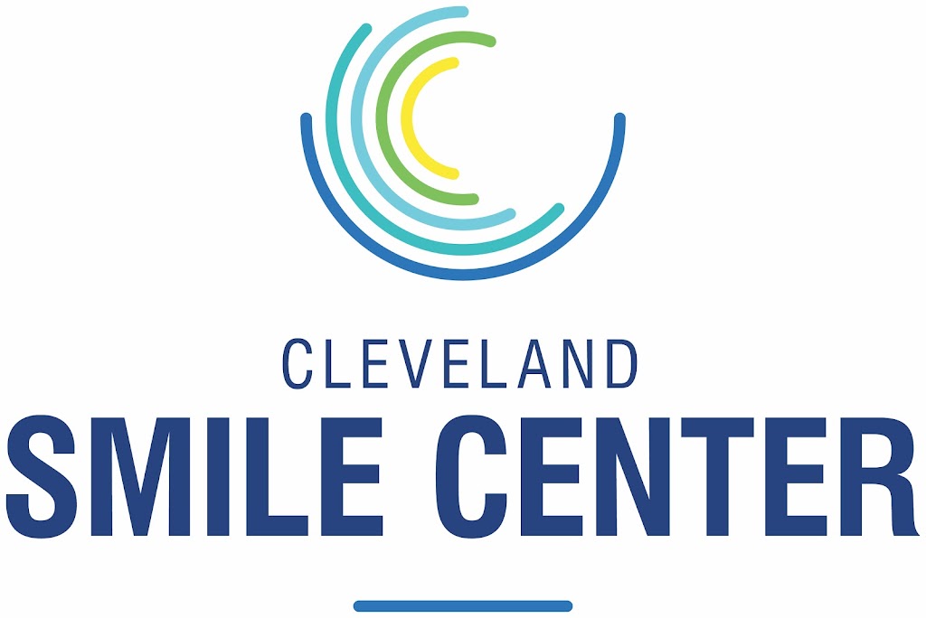 Cleveland Smile Center - Aurora | 160 W Garfield Rd, Aurora, OH 44202, USA | Phone: (330) 954-1000