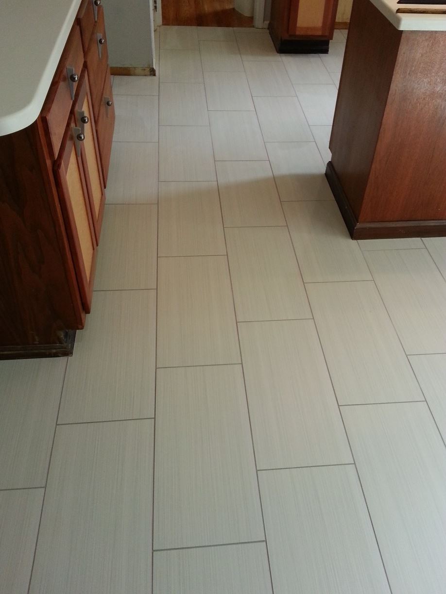 Dias Ceramic Tile | 175 Idlewild Rd, Levittown, PA 19057, USA | Phone: (215) 945-5864