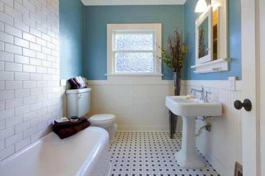 Medina Exteriors | 4029 Jefferson St, Medina, OH 44256, USA | Phone: (330) 725-2235