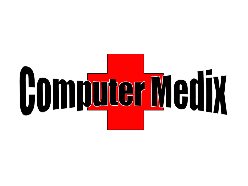 Computer Medix | 11110 Center Hwy #4, North Huntingdon, PA 15642, USA | Phone: (724) 863-1989