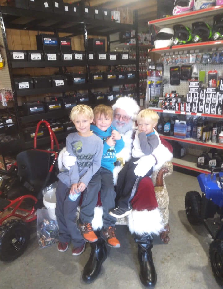 ODENVILLE AUTO PARTS | 100 Odenville Pl, Odenville, AL 35120, USA | Phone: (205) 629-9111